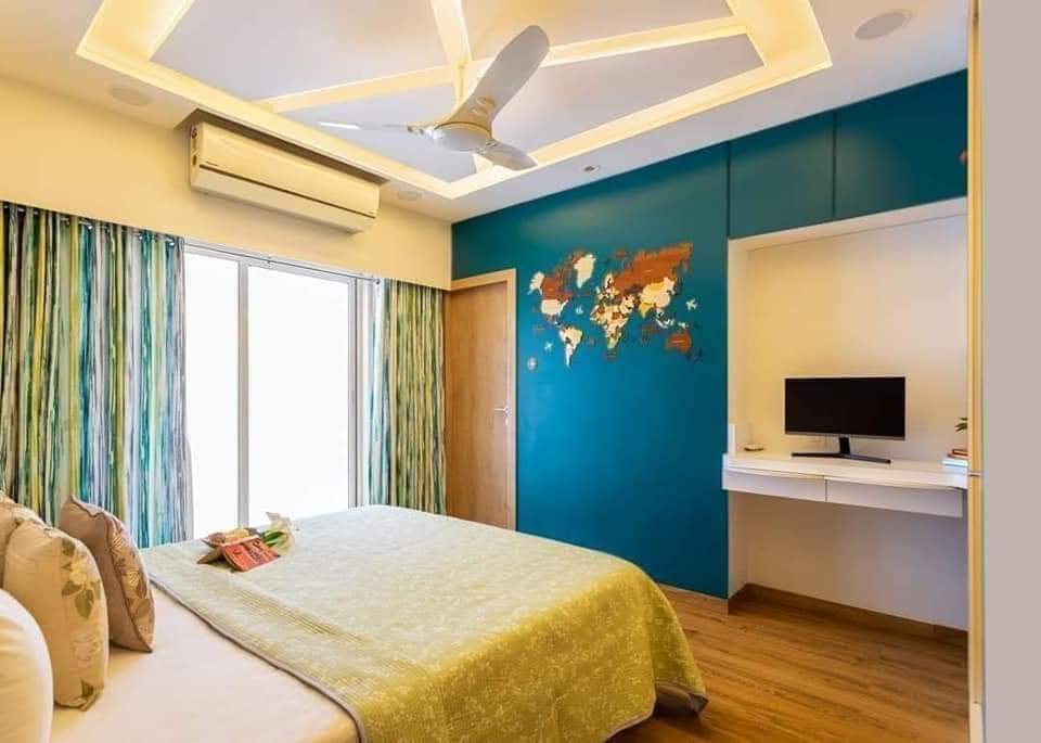 Bedroom Design